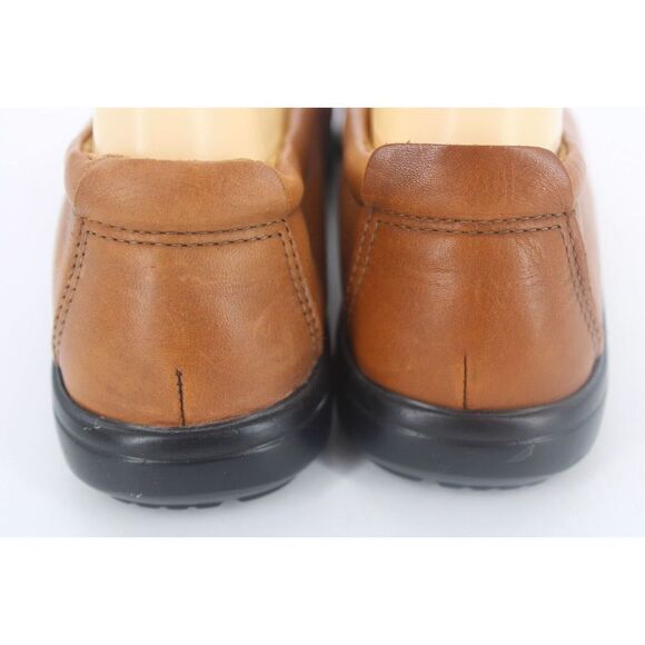 Women's  SAS Funk Slip On Loafer Size 8.5m - Picture 8 of 11